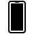 Cellphone troubleshooting